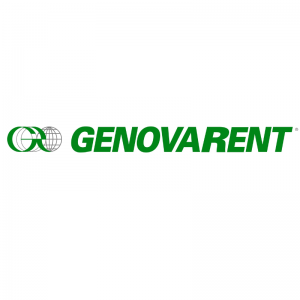 logo_gerent